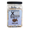 Xite D9+CBD Edible Candies