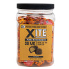 Xite D9+CBD Edible Candies