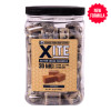 Xite D9+CBD Edible Candies