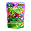 Wunder Ultra High Potency Mushroom Gummies
