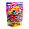Wunder Ultra High Potency Mushroom Gummies