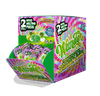 Wunder Ultra High Potency Mushroom Gummies