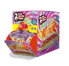 Wunder Ultra High Potency Mushroom Gummies