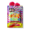 Wunder Ultra High Potency Mushroom Gummies