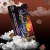 Shrumfuzed Trippy Nootropic Blendz Edibles