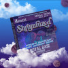 Shrumfuzed Trippy Nootropic Blendz Edibles