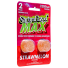 Shrumfuzed Trippy Nootropic Blendz Edibles
