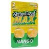 Shrumfuzed Trippy Nootropic Blendz Edibles