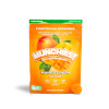 Mango Crush - Euphoria Delta 9 Gummies   THC + CBD + CBN