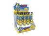 RAW x Lyrical Lemonade Bud Wrap Cones