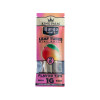 King Palms 1G Mini Leaf Rolls