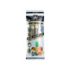 King Palms 1G Mini Leaf Rolls
