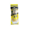 King Palms 1G Mini Leaf Rolls