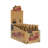 RAW Classic 1 1/4 Cones