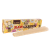 RAW Garden King Size Cones
