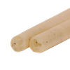 RAW Garden King Size Cones