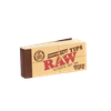 RAW Tips