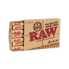 RAW Tips