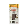 Packwraps X Twisted Hemp Designer Hemp Wraps  2-Pack
