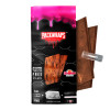 Packwraps X Twisted Hemp Designer Hemp Wraps  2-Pack