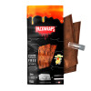 Packwraps X Twisted Hemp Designer Hemp Wraps  2-Pack