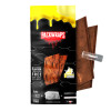 Packwraps X Twisted Hemp Designer Hemp Wraps  2-Pack