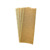 Hemparillo Hemp Blunt Wraps 4-Pack