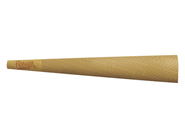 RAW Classic 1 1/4 Cones