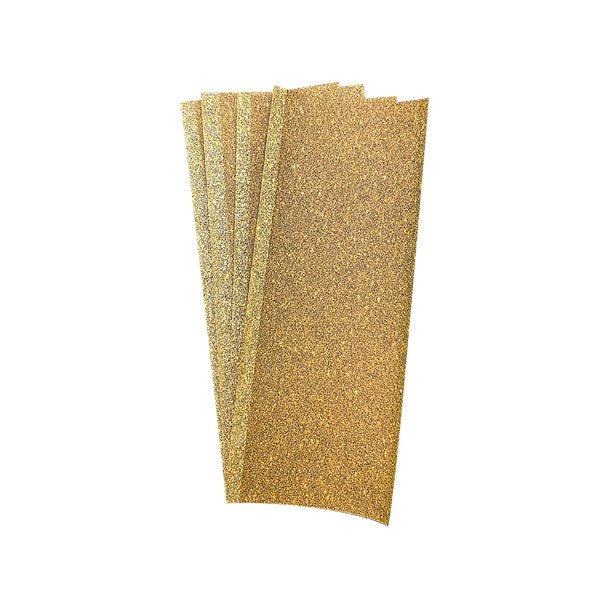 Hemparillo Hemp Blunt Wraps 4-Pack