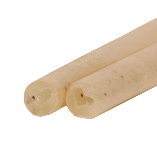 RAW Garden King Size Cones